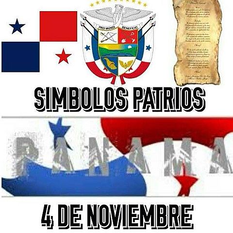 4 de noviembre