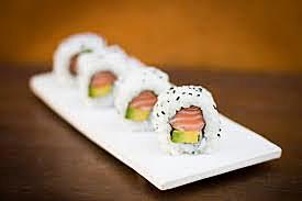 vaig probar el meu menjar preferit