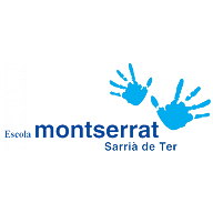 escola Montserrat