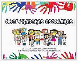 Dia de la Cooperacion Escolar