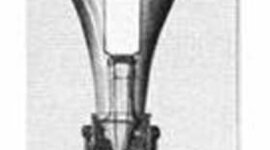 Timeline: inventions 1800's