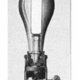 The light bulb