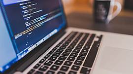 Timeline: La historia de la computación.