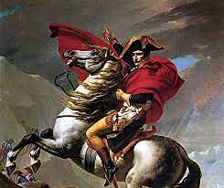 How should Napoleon Bonaparte be remembered?