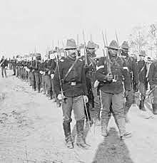 Battle of San Juan Hill