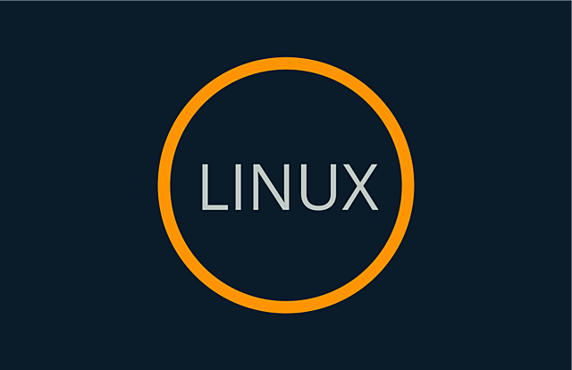 Linus Torvalds comenzó a trabajar en Linux