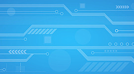 Timeline: Antecedentes de las computadoras