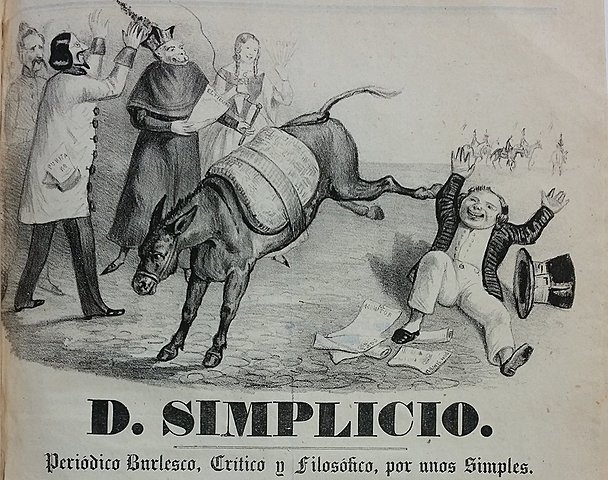 Temblores naturales y políticos.