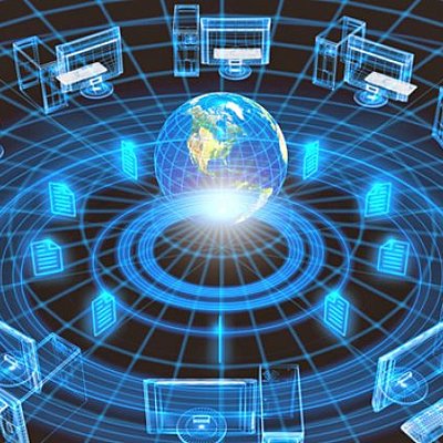 Timeline: ΙΣΤΟΡΙΑ ΤΩΝ ΥΠΟΛΟΓΙΣΤΩΝ