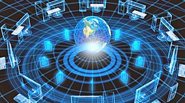 Timeline: ΙΣΤΟΡΙΑ ΤΩΝ ΥΠΟΛΟΓΙΣΤΩΝ