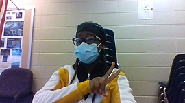 Timeline: anceint chaina timetoast