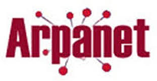 Création du réseau ARPANET