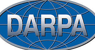 ARPA devient le DARPA