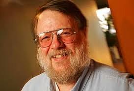 Les créations et inventions de Ray Tomlinson