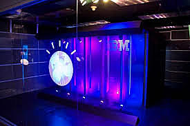 Inteligencia Artificial