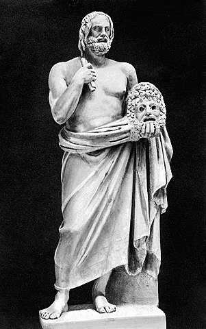 Euripides