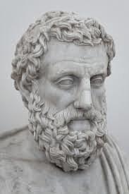 Aeschylus