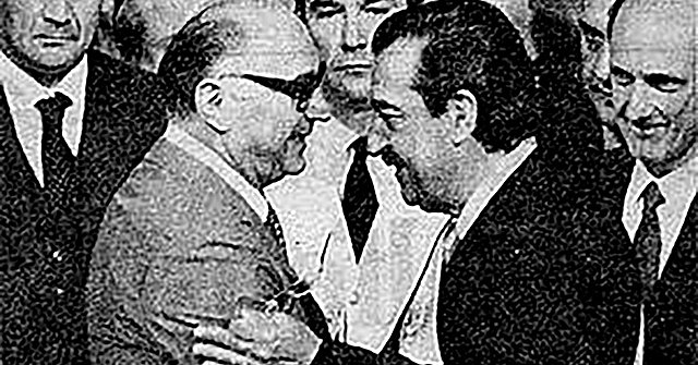 Medidas Económicas - (P.A.N.)