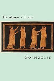 Trachinian Women