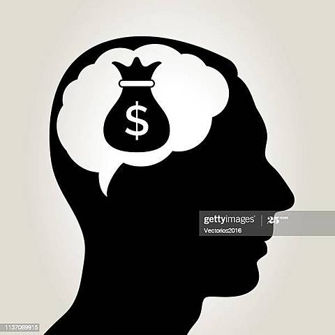 SEGUNDA ETAPA DE  REFORMA DEL SECTOR PÚBLICO