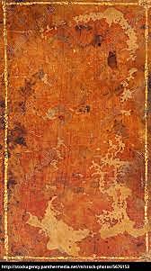 PROYECTO DE ORDENAMIENTO NORMATIVO