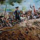 Freedmen militias american history 1776 civil war rebellion