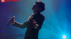 Timeline: alex