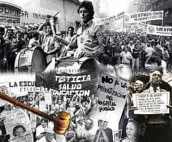 LEY DE EMERGENCIA ECONOMICA