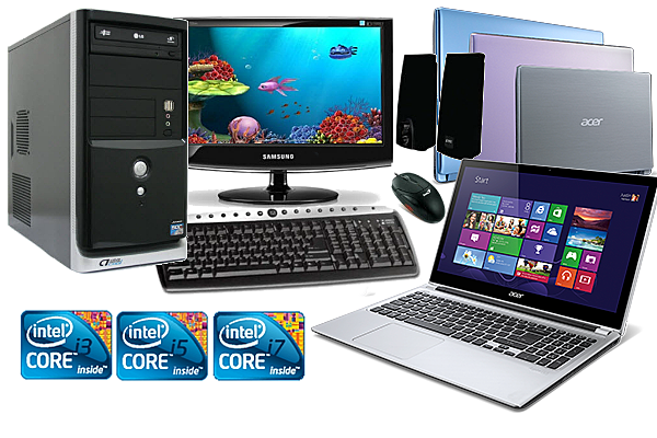 sistema operativo de la quinta generación