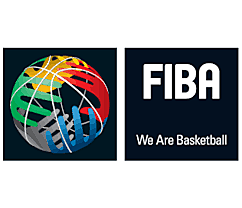 En ginebra se funda la F.I.B.A.