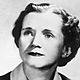 Rachel carson gettyimages 577684051 56ff40ca5f9b5861951c2562