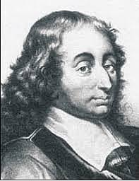 PRIMER LIBRO DE LA PROBABILIDAD