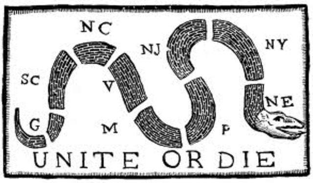 Stamp Act Congress