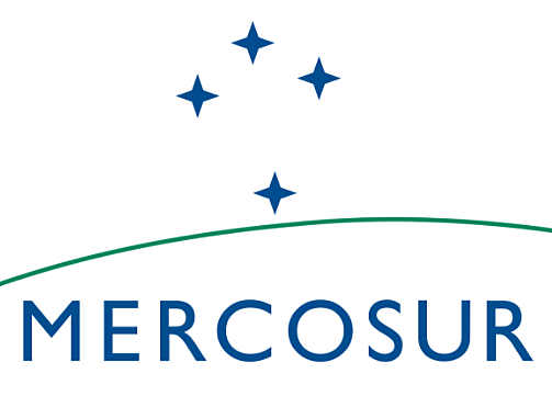 Los primeros acuerdos para el MERCOSUR