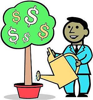 DESARROLLO COMPARTIDO