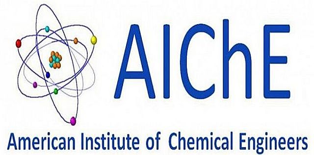 AIChE