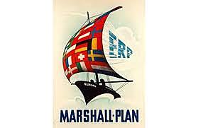 Plan Marshall