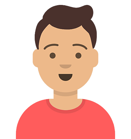 Création de la CNIL