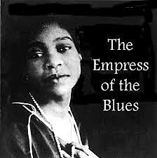 Muerte de Bessie Smith