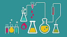 Timeline: HISTORIA DE LA INGENIERIA QUIMICA