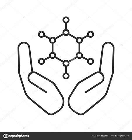 INSTITUTION OF CHEMICAL ENGINERS.