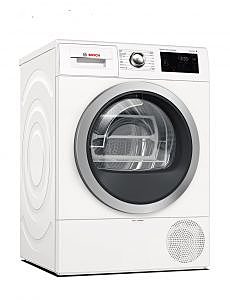 Aparecen modelos de lavadoras automáticas y semiautomáticas