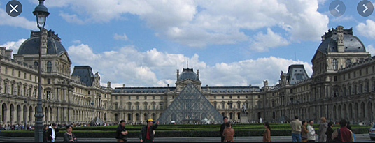 Napoleon's Schooling/ Social