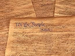 Bill of Rights Added to U.S. Constitution