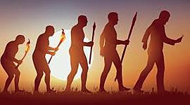 Timeline: INVENTOS DE LA HISTORIA