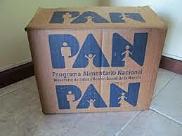 P.A.N
