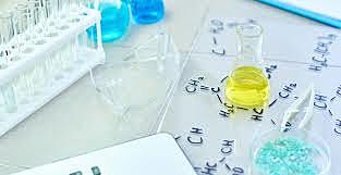 INGENIERO ESTANISLAO RAMIREZ