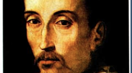 Timeline: Torquato Tasso - Una vita fra Poesia e tormento