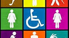 Timeline: EVOLUCIÓN DEL CONCEPTO DE DISCAPACIDAD EN LA SOCIEDAD CONTEMPORÁNEA: DE CUERPOS ENFERMOS A SOCIEDADES EXCLUYENTES