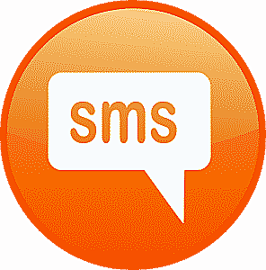 Se envía el primer SMS en la historia.